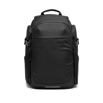 MANFROTTO Advanced 3 Befree Rucksack
