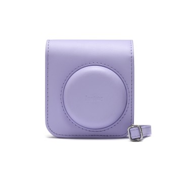 Fuji Instax mini 12 Tasche lilac-purple