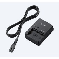 Sony BC-QZ1 Schnell-Ladegerät für Sony Akku NP-FZ100