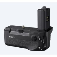 Sony VG-C4EM Batteriehandgriff für Alpha ILCE-7R IV u.a. abzgl. 50 Euro Sony Cashback
