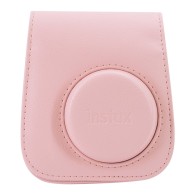 Fuji Instax mini 11 Tasche blush pink