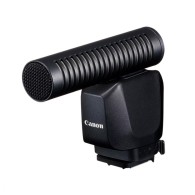 CANON DM-E1D Stereo-Richtmikrofon