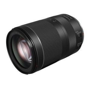 CANON RF 24-240mm f/4-6.3 IS USM