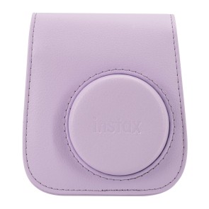 Fuji Instax mini 11 Tasche lilac purple