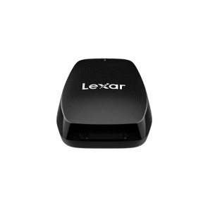 LEXAR Professional CFexpress Type B Lesegrät USB 3.2 Gen 2x2